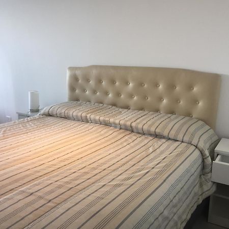 Syrah Vistas By Depptoe Apartment Punta del Este Ruang foto